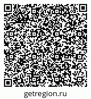 79064882379