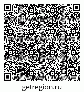 79064882380