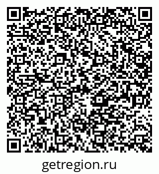79064882381