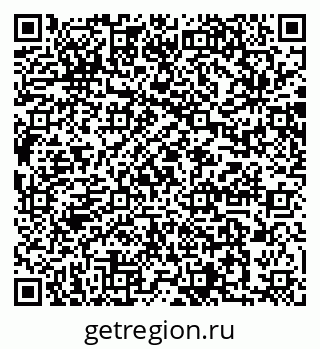 79064882382