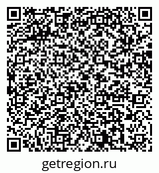 79064882383
