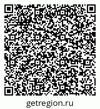 79064882385