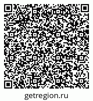 79064882388