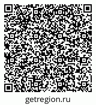 79064882389