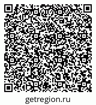 79064882391