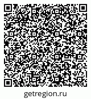 79064882392