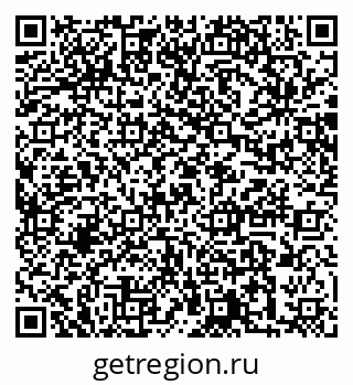 79064882393