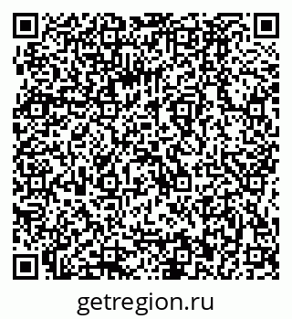 79064882394