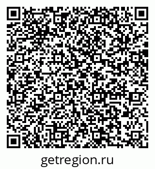 79064882395