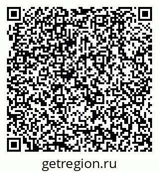 79064882396