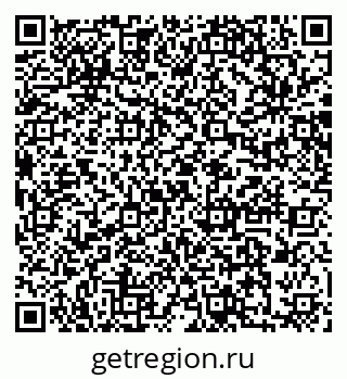 79064882399
