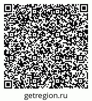 79064882400