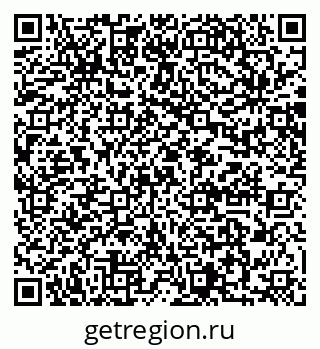 79064882402