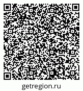 79064882403