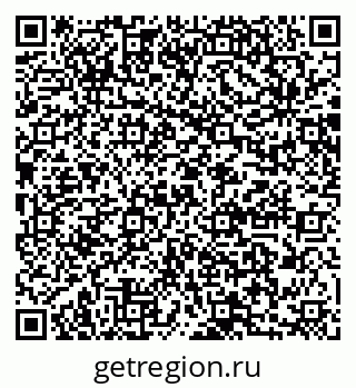 79064882405