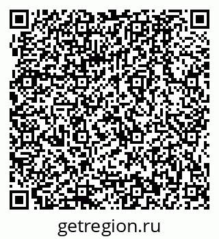 79064882406