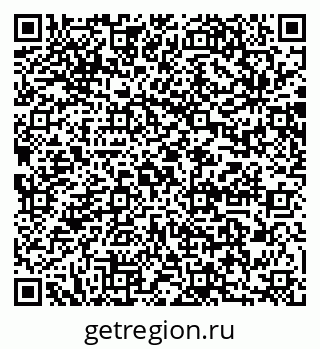 79064882408