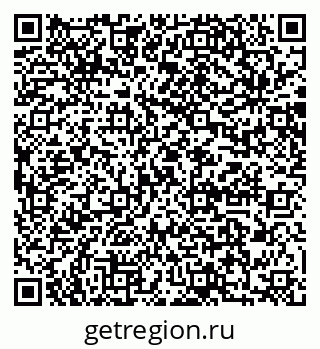 79064882409