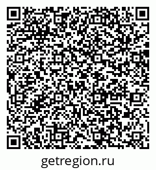 79064882410