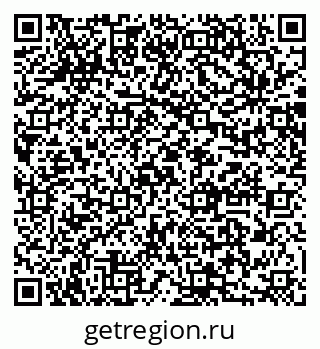 79064882414