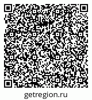 79064882415