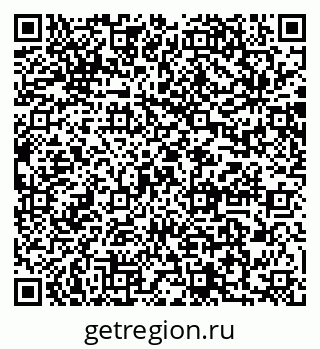 79064882417