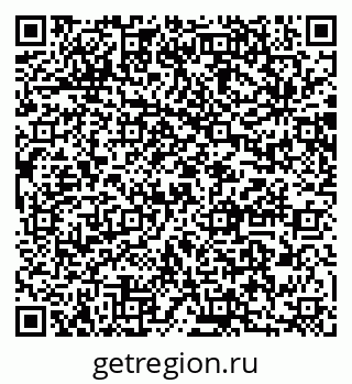 79064882418