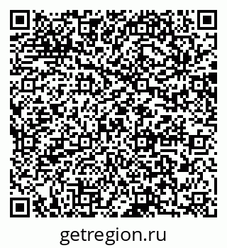 79064882419