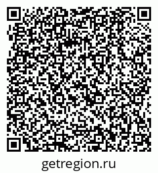 79064882423