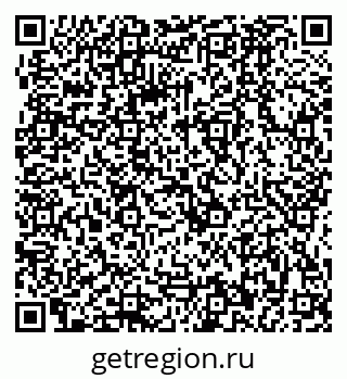 79064882426