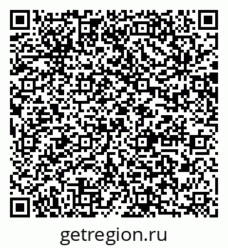 79064882428