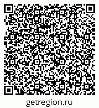 79064882429