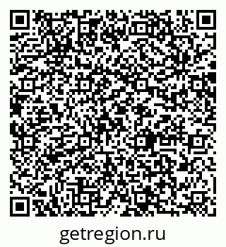 79064882430