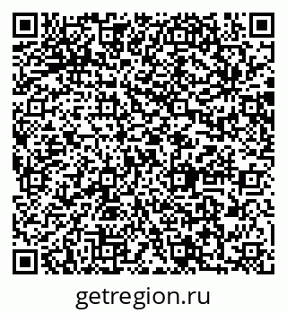 79064882431