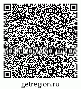 79064882432