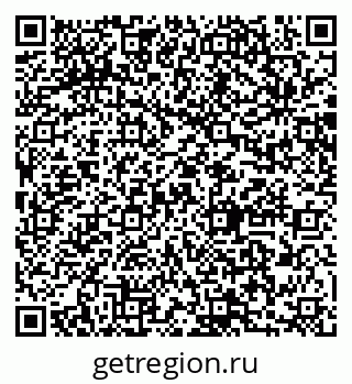 79064882435