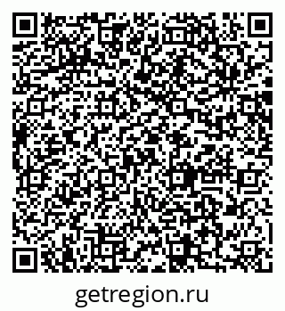 79064882436