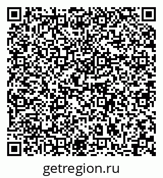 79064882439