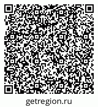 79064882440