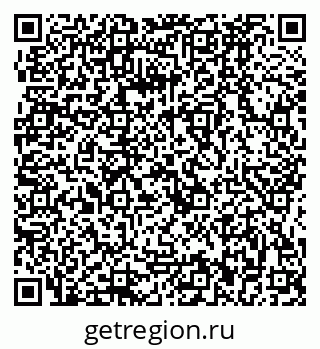 79064882441