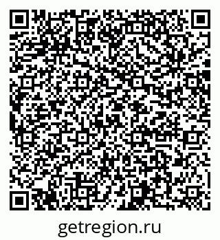 79064882442