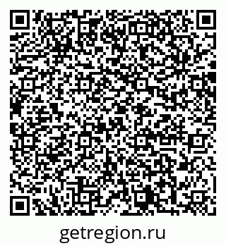 79064882443