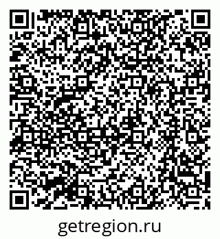 79064882444