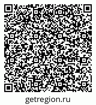 79064882445