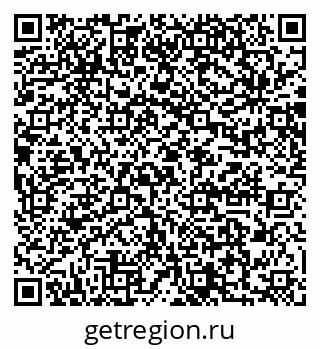 79064882447