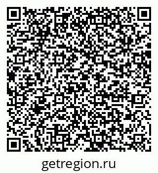 79064882448