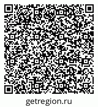 79064882449