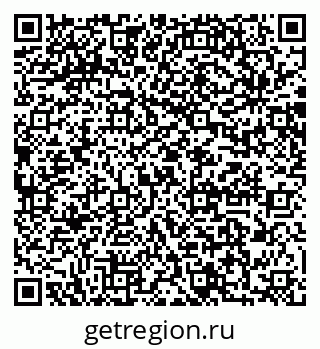 79064882451
