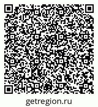 79064882452