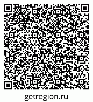 79064882454